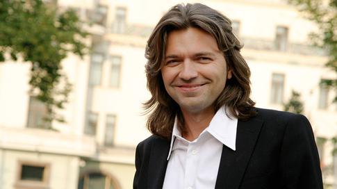 Дмитрий Маликов в шутку рассказал, что сделал бы с двойником