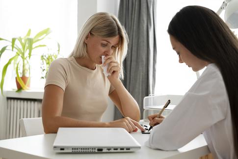 Не гнусавь: врач назвала неочевидные причины изменения голоса