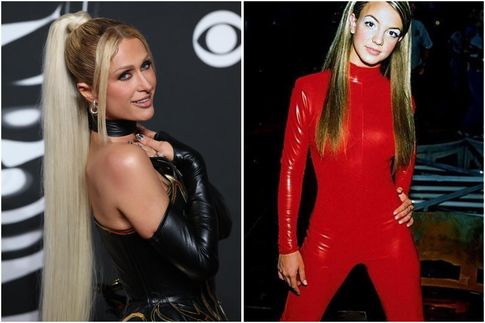 Eng yaxshi yalangoch fotosuratlar va BDSM fotosuratlari