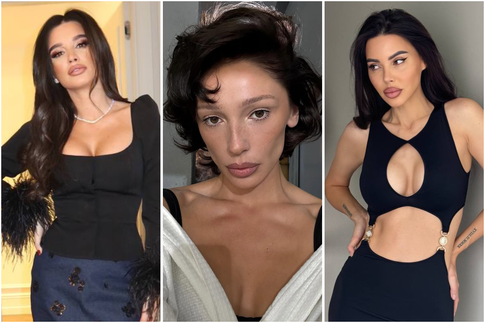 «Куриным пометом надышалась?»: Ивлеева оказалась в центре скандала из-за взлома звездных аккаунтов