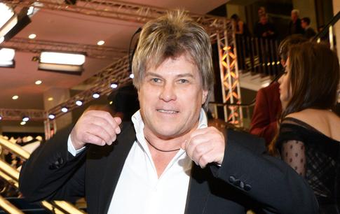 Без хайпа и скандалов: куда исчез Алексей Глызин и почему это не проблема