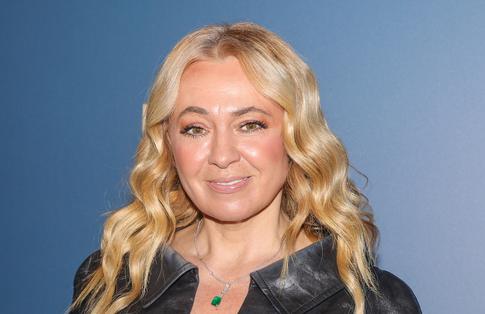 «Сногсшибательная»: поклонники восхитились свежей фотосессией Рудковской