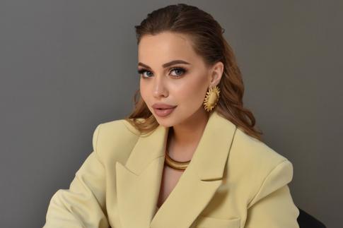 Дарья Храмова: «Было страшно, что останусь без голоса навсегда»