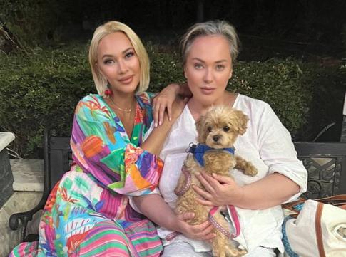 Кадры недели: Ивлев после развода остался один, Гузеева и Кудрявцева прилюдно поссорились