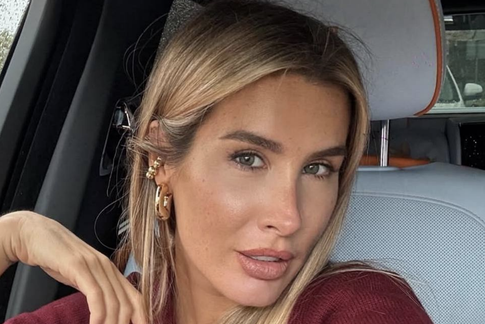 «Красивый мальчик»: фанаты восхитились повзрослевшим сынишкой Кети Топурии