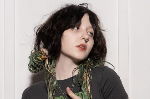 Дочь Глюкозы заметили на свидании с мужчиной постарше: СМИ выяснили, кто он