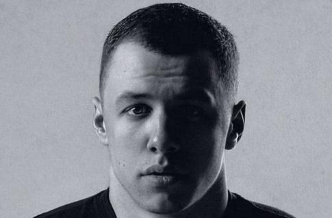 Шесть повесток спустя: 23-летний рэпер Макан уходит служить в армию