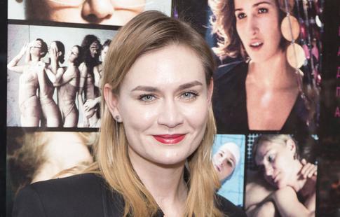 Живущая в США Машкова публично обратилась к своей маме: «Горжусь и обожаю»