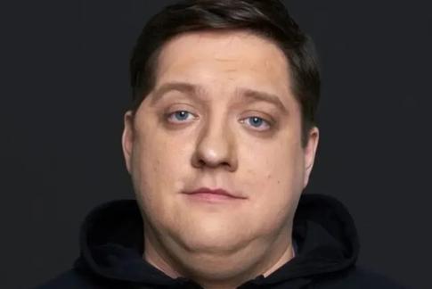 «Не унывайте…Все»: боровшийся с онкологией Роман Попов скончался на 41 году жизни