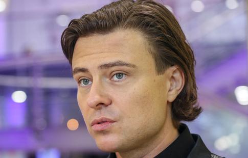 Прохор Шаляпин отказался извиняться за шутку над ребенком: «Не за что»