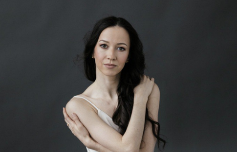 Рената Шакирова развенчала самые распространенные заблуждения о балете