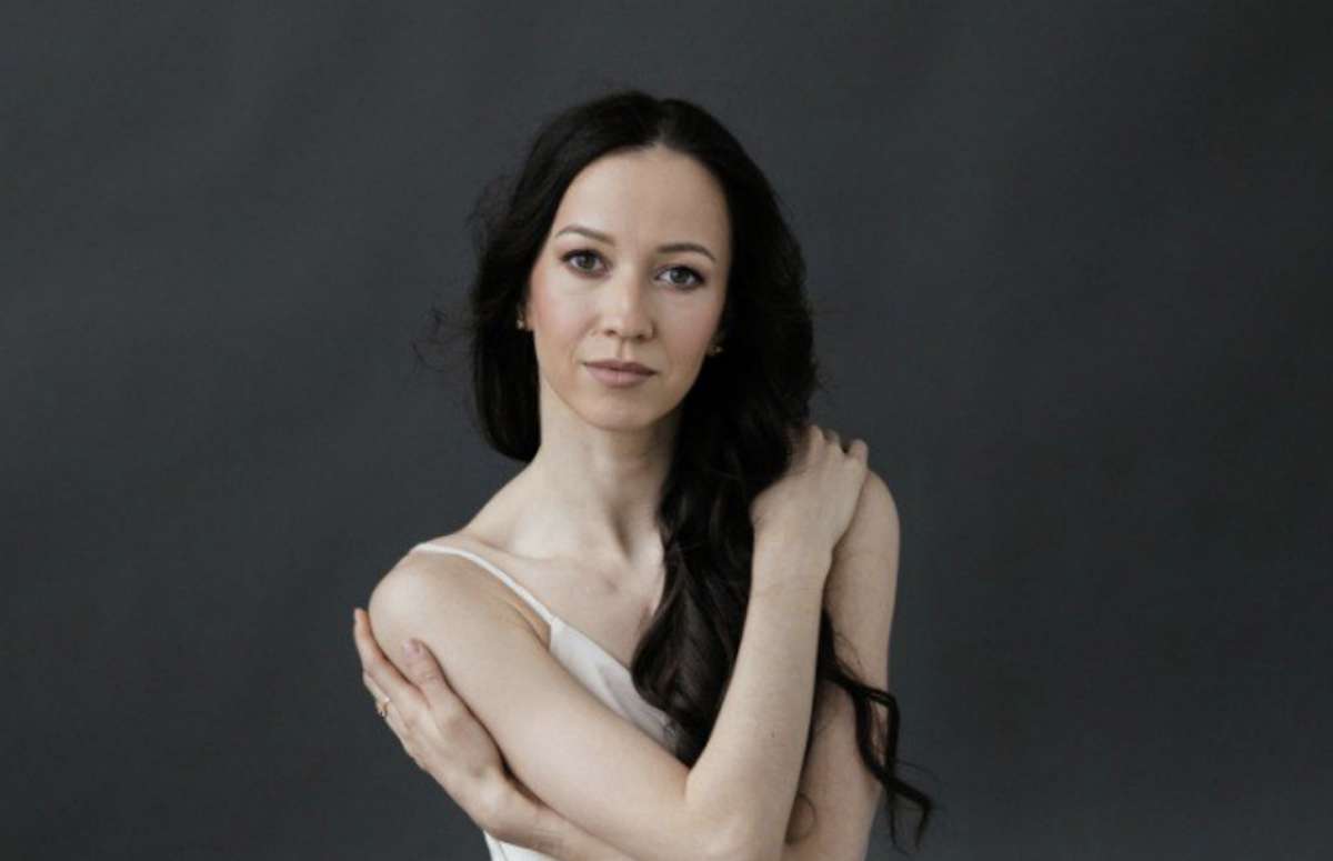 Рената Шакирова развенчала самые распространенные заблуждения о балете