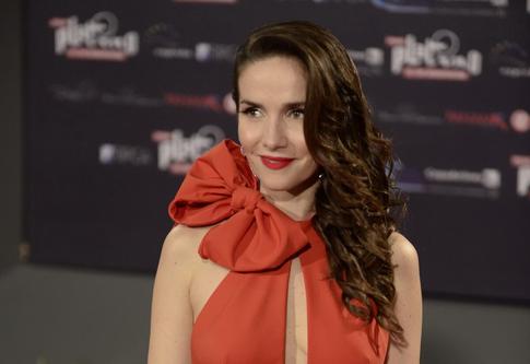 «Это вся моя жизнь»: Наталия Орейро повторила милую фотосессию с подросшим сыном