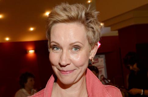 Защита Татьяны Лазаревой* намерена обжаловать приговор артистке, вынесенный ей заочно