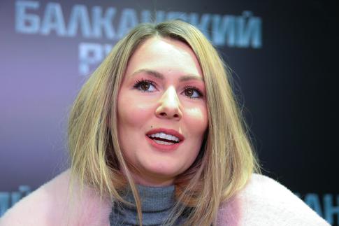 Мария Кожевникова была спасена своим сыном от смерти