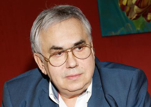 Станислав Садальский отреагировал на запрет въезда в Латвию