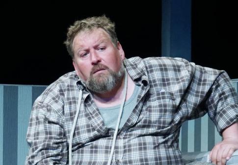 Звезда «Ворониных» прокомментировал смерть Нины Гуляевой