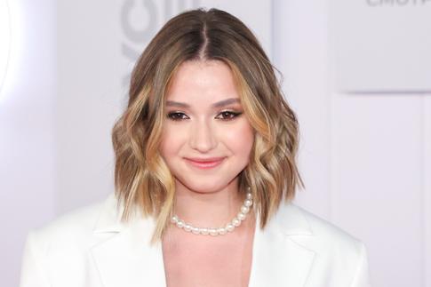 Суд Швейцарии обязал Камилу Валиеву выплатить свыше 2 млн рублей в качестве компенсации