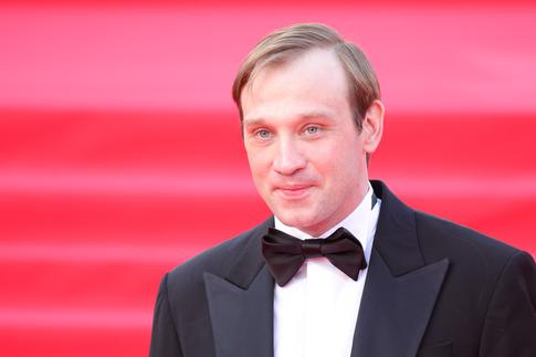 37-летний Михаил Тройник рассказал о возрастных изменениях: «Стал больше спать»