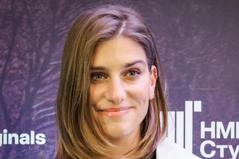 Нино Нинидзе довела знаменитую мать до слез, явившись к ней без приглашения