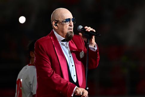 Представительница Шуфутинского дала комментарий об операции артиста