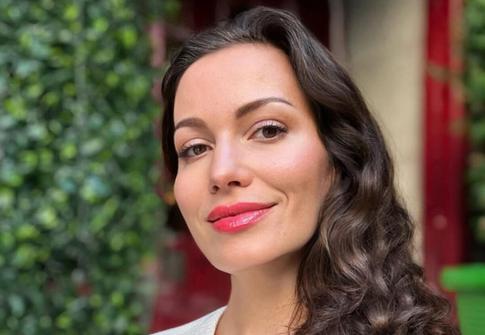 Ирина Болгар раскритиковала завещание, составленное Павлом Дуровым