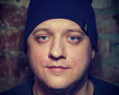 Сердце Романа Попова не выдержало нагрузок от лечения и операций