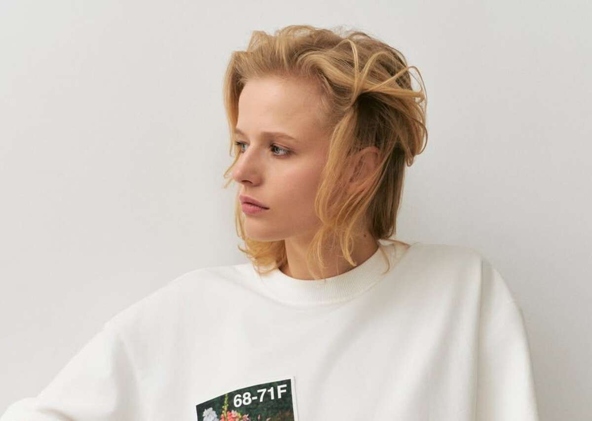 Саша Бортич