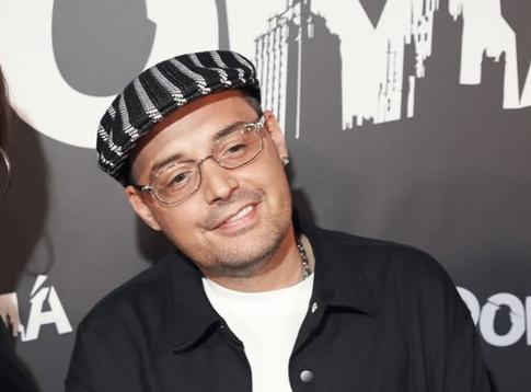 Адвокат Гуфа прокомментировал новость о прекращении дела в отношении рэпера