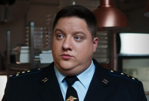 Что известно о состоянии больного раком Романа Попова: комментарий агента