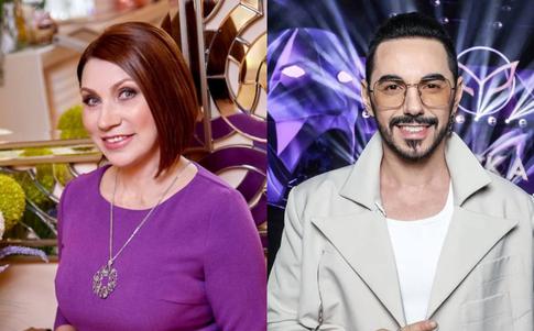 Внезапно: Сябитова оправдала Родригеза, пытающегося сократить алименты