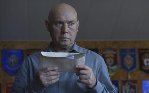 Виктор Сухоруков перенес экстренную операцию