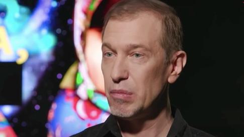 Сергей Соседов рассказал, как Алла Пугачева подминала под себя шоу-бизнес и ломала карьеры конкурентов