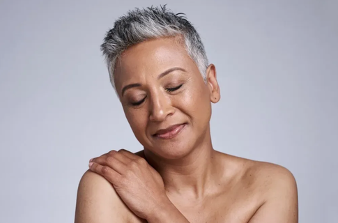 Не подходи ко мне: почему в перименопаузе снижается либидо и что с этим делать