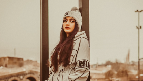 Пять причин высушить волосы перед выходом из дома — и простуда тут ни при чем