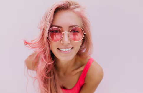 Ирония как способ жить долго: чем трезвый скепсис полезнее оптимизма