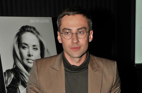 Дмитрий Шепелев вышел в свет со своей невестой Екатериной: свежее фото пары