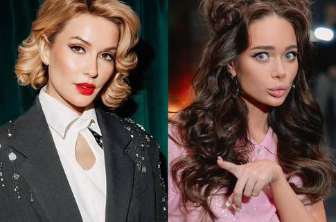 Таша Белая осталась без мужа после конфликта с Яной Кошкиной: «Жизнь рухнула»