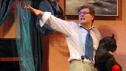 Стало известно, почему Симонову не провели жизненно необходимую операцию на сердце