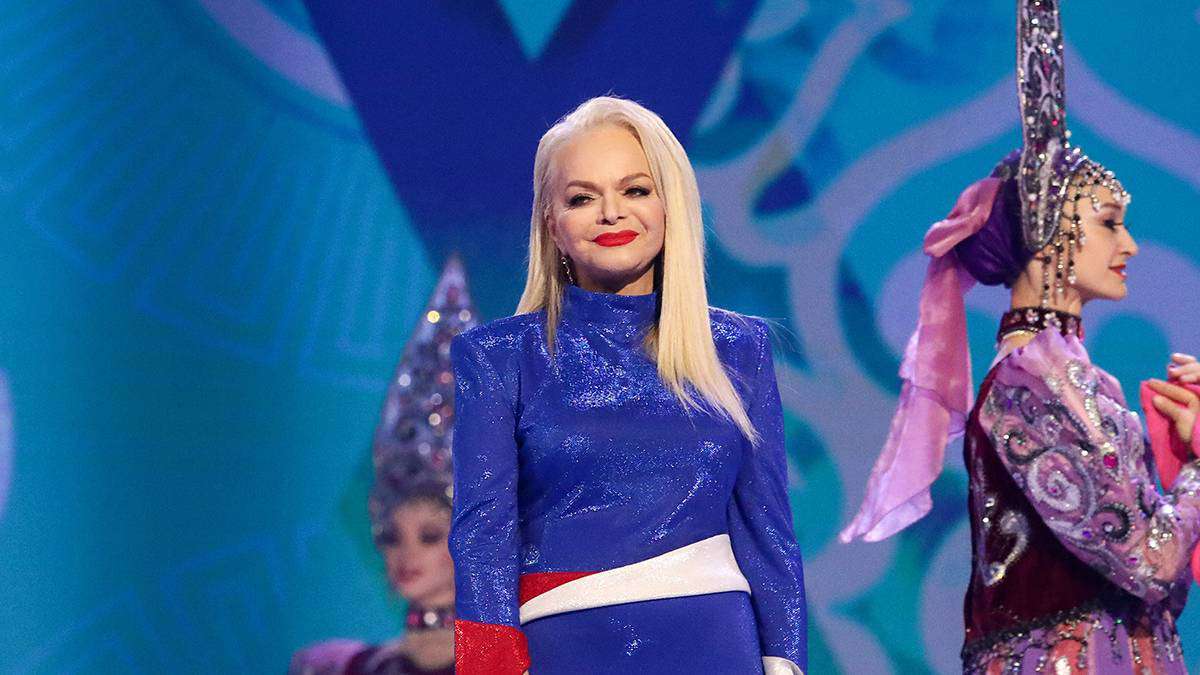 Бойкот Долиной: кафе отменяют звезду, Бургер Кинг блокирует доставку, а поклонники сдают билеты