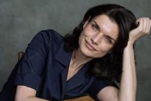 Анна Азарова: «Этот трагичный случай не прошел бесследно»