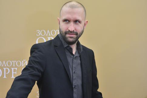 «Вспоминаю эти дни»: Иван Добронравов рассказал, почему отец отдал его в интернат