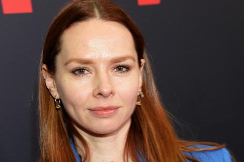 «Иногда я кричу в машине»: звезда сериала «Лихие» — о терапии у психолога и «антидепрессантах»