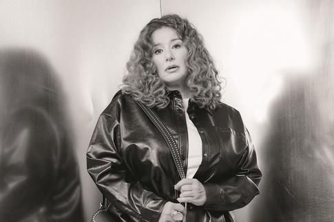 Ағасы сіңлісімен жыныстық қатынасқа түсуде