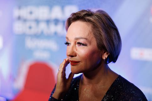 «Коммерция — это не ваше»: закрывшую убыточный ресторан Буланову «троллят» в Сети