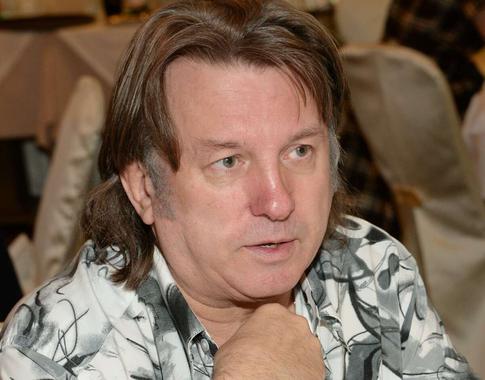 «Сам ничего не умеет»: Юрий Лоза обругал раскритиковавшего его Сергея Соседова