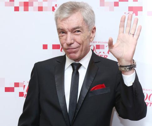 Лобнядағы интимдік массаж