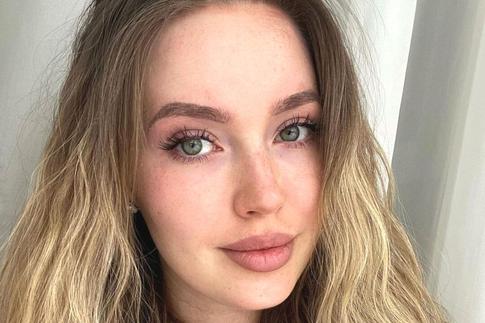 Костенко обвинили в неправильном уходе за заболевшим ребенком