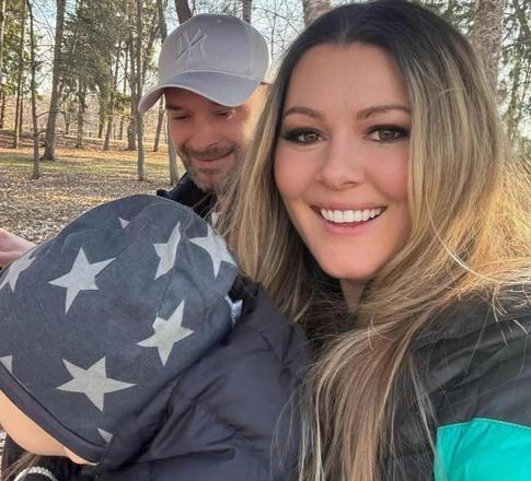 Калининград облысы, Калининград қаласындағы жезөкшелер