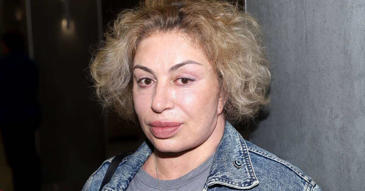 Симона Юнусова растрогала сеть признанием любимому педагогу Алисы